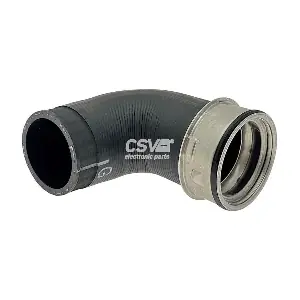 CTS5708 CSV electronic parts