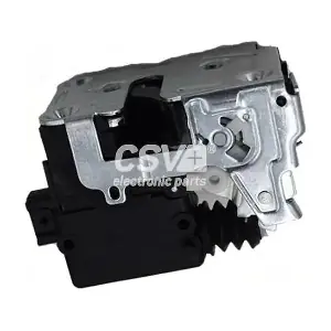 CAC3577 CSV electronic parts
