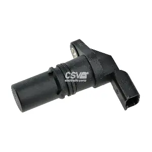 CSR9369 CSV electronic parts