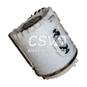 CSV electronic parts CBC7594