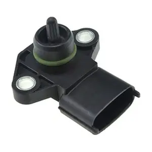 CSP9291 CSV electronic parts