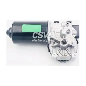 CSV electronic parts CML0277