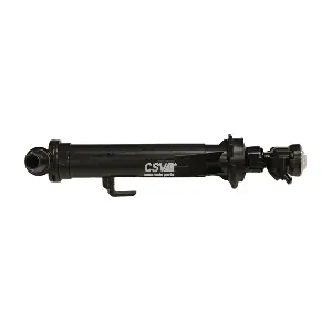 CBL0522 CSV electronic parts