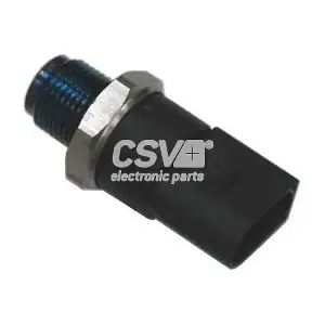 CSV electronic parts CSP9041