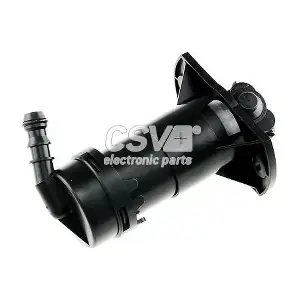 CRV5102 CSV electronic parts