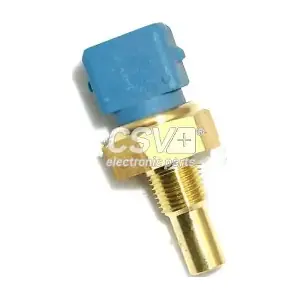 CST9578 CSV electronic parts