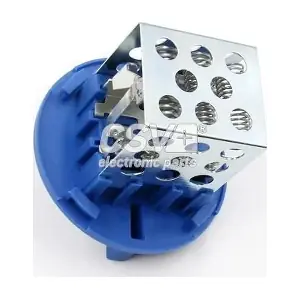 CRV9123 CSV electronic parts