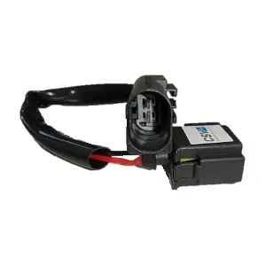 CCI5459 CSV electronic parts