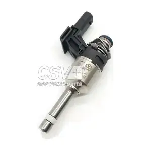 CIN9509 CSV electronic parts