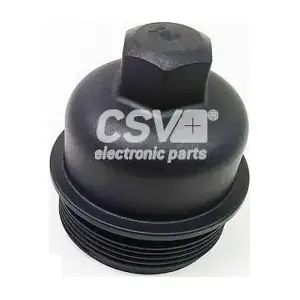 CRV2693 CSV electronic parts