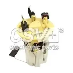 CBA1013 CSV electronic parts
