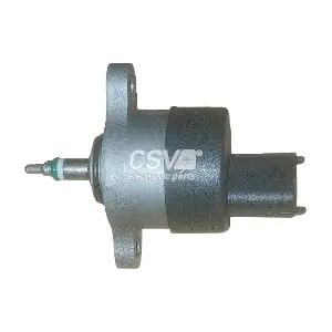 CVC3033 CSV electronic parts