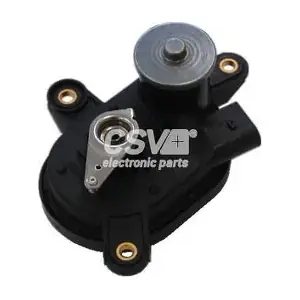 CCM8082 CSV electronic parts