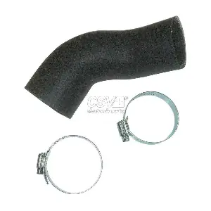CTS5891 CSV electronic parts
