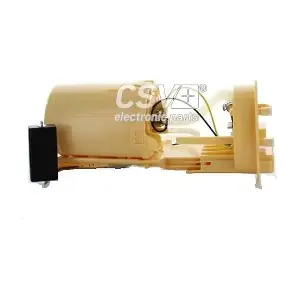 CBA7326 CSV electronic parts