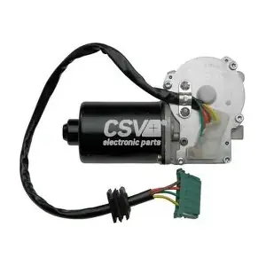 CML0120 CSV electronic parts