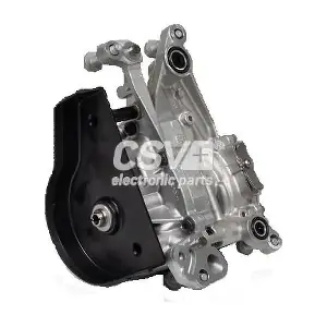 CBV1311 CSV electronic parts