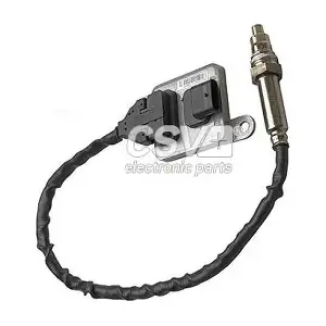 CNO3050 CSV electronic parts
