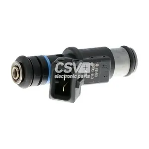 CIN9218 CSV electronic parts