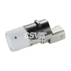 CSA5563 CSV electronic parts
