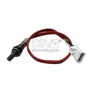CSV electronic parts CSL2064