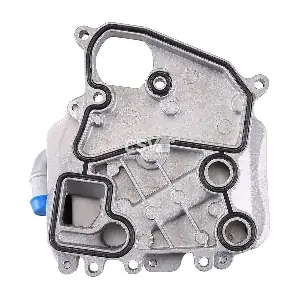 CRA1123 CSV electronic parts