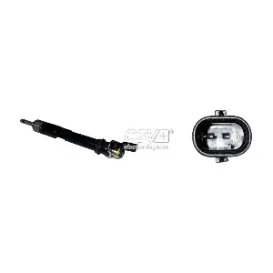 CIN9688 CSV electronic parts