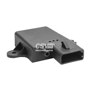 CSV electronic parts CSP9203
