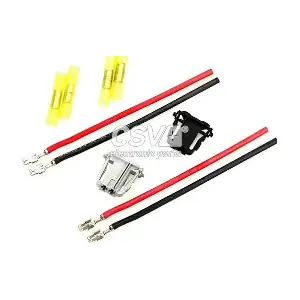 CRV6043K CSV electronic parts