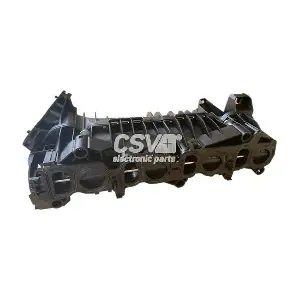 CCA8920 CSV electronic parts