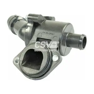 CTH2585 CSV electronic parts