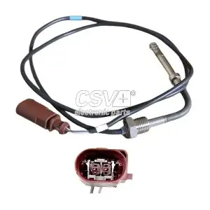 CST1141 CSV electronic parts