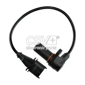 CSV electronic parts CSR9370