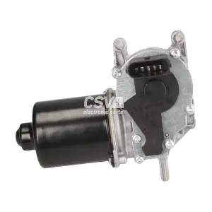 CML0352 CSV electronic parts