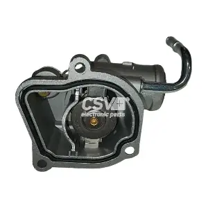 CTH2728 CSV electronic parts