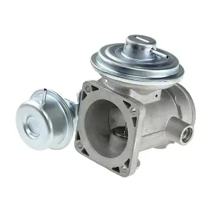 CGR4985 CSV electronic parts