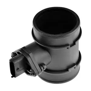 CSV electronic parts CSM6898
