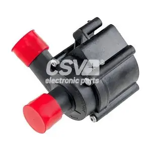 CBA5073 CSV electronic parts