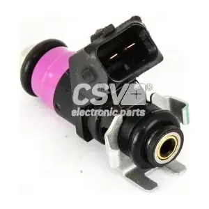 CIN9487 CSV electronic parts