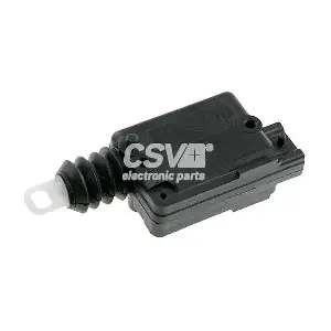 CAC3770 CSV electronic parts