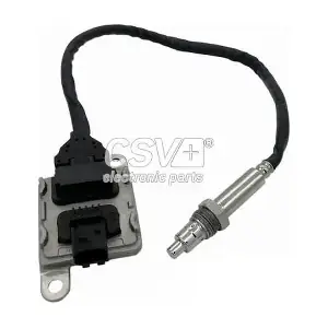 CNO3120 CSV electronic parts