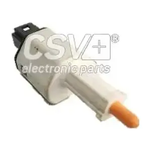 CIL0129 CSV electronic parts