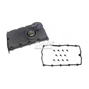 CTC8034 CSV electronic parts