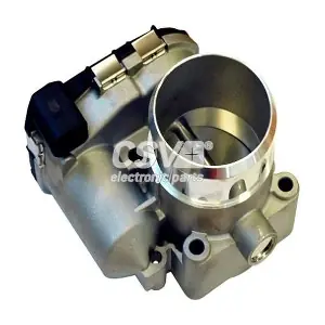 CCM8117 CSV electronic parts