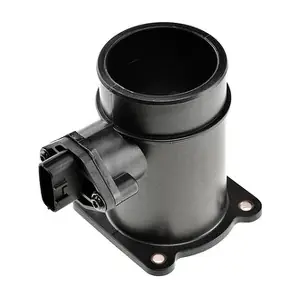 CSM6696 CSV electronic parts
