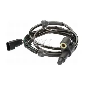 CSG9698 CSV electronic parts
