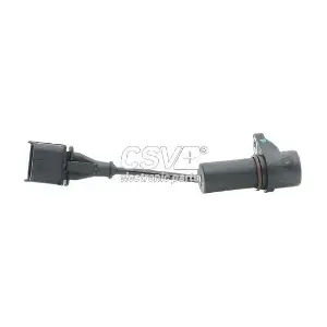 CSR3218 CSV electronic parts