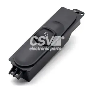 CIE6483 CSV electronic parts