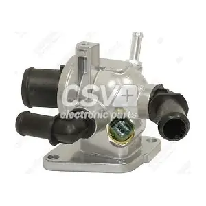 CSV electronic parts CTH2561