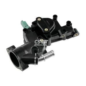 CBR3139 CSV electronic parts